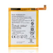 Huawei Nova Plus (MLA-L01 MLA-L02) Replacement Battery