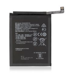 Huawei P10 / Honor 9 (HB386280ECW) Replacement Battery