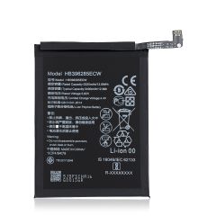 Huawei P20 / Honor 10 / Honor 10 Lite (HB396285ECW / HB396286ECW) Replacement Battery