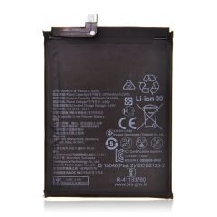 Huawei P40 (HB525777EEW) Replacement Battery