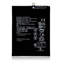 Huawei Y9S (HB446486ECW) Replacement Battery