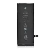Replacement Battery Compatible For iPhone 6S (Genuine OEM)  