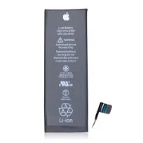 Replacement Battery Compatible For iPhone SE (2016) (Genuine OEM)  