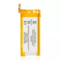 iPod Nano 5 Replacement Battery
