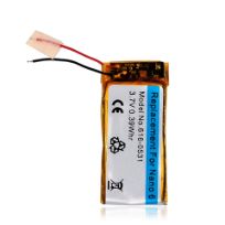 iPod Nano 6 Replacement Battery