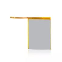 Premium iPod Touch 4 Replacement Battery