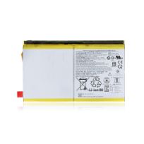 Lenovo Smart Tab P10 10.1" (X705F) (L16D2P31) Replacement Battery