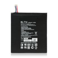 LG G Pad F 8.0' (BL-T14) Replacement Battery