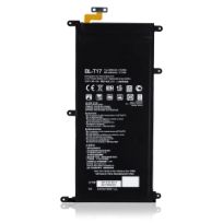 LG G Pad X 8.3 (BL-T17) Replacement Battery