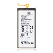 LG G7 / G7 One / Q7 / Q7 Plus / Aristo 5 / K31 (BL-T39) Replacement Battery