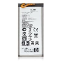 LG G8 ThinQ (BL-T41) Replacement Battery