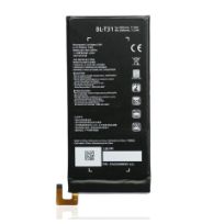 LG GPad F2 8.0" (BL-T31) Replacement Battery
