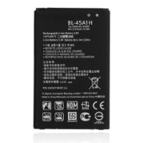 LG K10 (2016) (BL-45A1H) Replacement Battery