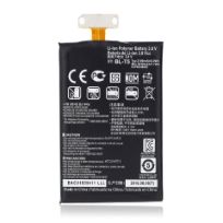 LG Optimus G (E970) / Nexus 4 (BL-T5) Replacement Battery
