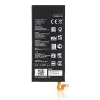 LG Q60 / Q6 / Q6 Plus (BL-T33) Replacement Battery