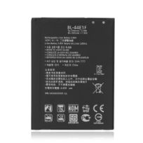 LG Stylo 3 / Stylo 3 Plus / LG V20 (BL-44E1F) (Genuine OEM) Replacement Battery