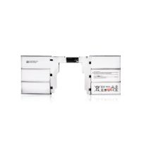 Microsoft Surface Book 3 13.5" (G3HTA065H) Replacement Battery