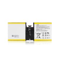 Microsoft Surface Go (1824 / 1825) (G16QA043H) Replacement Battery