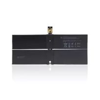 Microsoft Surface Laptop 1 13.5" / Book 1 (1769) (G3HTA036H DYNK01) Replacement Battery