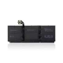 Microsoft Surface Laptop 3 13.5" (1867 / 1868) / Laptop 4 13.5" (1950 / 1951 / 1958 / 1959) (DYNT02 G3HTA052H) Replacement Battery
