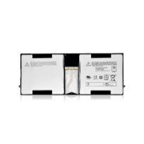 Microsoft Surface Pro (1514) Replacement Battery