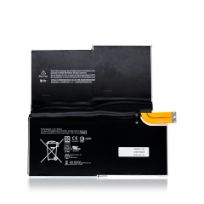 Microsoft Surface Pro 3 (1631) ( G3HTA005H ) Replacement Battery