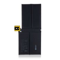 Microsoft Surface Pro 5 / Pro 6 (1796) (G3HTA038H) Replacement Battery