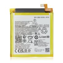 Motorola Edge 20 Pro (XT2153-1 / 2021) / Edge S Pro (MT45) Replacement Battery