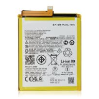 Motorola Edge 20 (XT2143 / 2021) (MB40) Replacement Battery