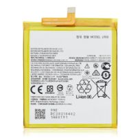 Motorola Edge 5G (XT2063 / 2020) (LR50) Replacement Battery