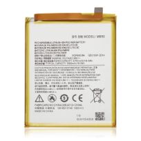 S30  Motorola Edge 5G (XT2141 / 2021) / Edge S30 (XT2175-2 / 2021) / Moto G200 5G (XT2175 / 2022) (MB50) Replacement Battery