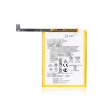 Motorola G 5G (XT2213/2022)/G Play (XT2093)/G9 Play (XT2083) /G Power (XT2117)/G7 Power/G7 Supra /One Power/E40/G30/Defy (XT2083-8)/E7 Plus/G10/G Power (2022)/G Play 2023 (XT2271-5) (JK50) Replacement Battery