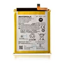 Motorola Moto E (XT2052 / 2020) (LC40) (Genuine OEM) Replacement Battery