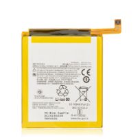 Motorola Moto E (XT2052 / 2020) (LC40) Replacement Battery