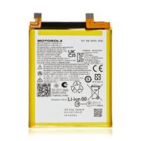 Motorola Moto Edge Plus (XT2201-4 / 2022) / Edge 30 Pro (XT2201-1 / 2022) (NA50) Replacement Battery