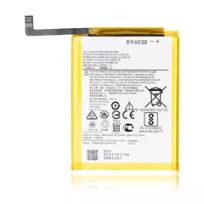 Motorola Moto E4 Plus (XT1774 / 2017) / Moto E5 Plus (XT1924 / 2018) / Moto E5 Supra (XT1924-6) / One (XT1941) (HE50) Replacement Battery