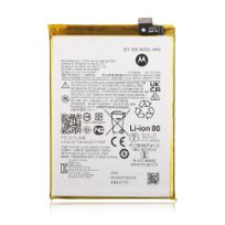 Motorola Moto G22 (XT2231 / 2022) / E13 (XT2345 / 2023) / E32S / G13 (XT2331-2 / 2023) / G 5G 2023 (NH50) Replacement Battery