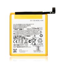 Motorola Moto G8 Play (XT2015 / 2019) / G8 (XT2045-1 / 2020) / One Macro (XT2016 / 2019) / G Fast (XT2045-3 / 2020) / E7 (XT2095 / 2020) (KG40) (Genuine OEM) Replacement Battery