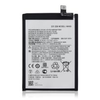 Motorola Moto G10 Power (XT2127-4 / 2021) (MH60) Replacement Battery