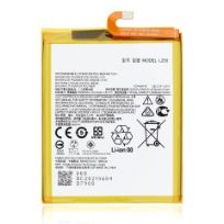 Motorola Moto G 5G Plus (XT2075 / 2020) / One 5G (XT2075-1 / 2020) / Moto G100 (XT2125-4 / 2021) (LZ50) Replacement Battery