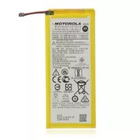 Motorola Moto G6 (XT1925 / 2018) / G5S Plus (XT1806 / 2017) (HG30) Replacement Battery
