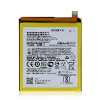 Motorola Moto G7 Play (XT1952 / 2019) / P30 Play (JE40) (Genuine OEM) Replacement Battery