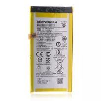 Motorola Moto G7 Plus (XT1965 / 2019) (JG40) (Genuine OEM) Replacement Battery