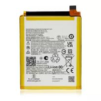 Motorola Moto G71S (XT2225-2 / 2022) (NE50) Replacement Battery