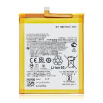 Motorola Moto G8 Power (XT2041-1 / XT2041-3 / 2020) / G Power (XT2041-4 / XT2041-6 / XT2041-7 / XT2041DL / 2020) (KZ50) Replacement Battery