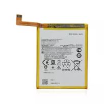Motorola Moto G9 Plus (XT2087 / 2020) (MG50) Replacement Battery