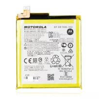 Motorola Moto G 5G (XT2113-3 / 2020) / One 5G Ace (XT2113 / 2020) (Genuine OEM) (MK50) Replacement Battery