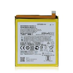 Motorola Moto G7 Play (XT1952 / 2019) / G7 One / P30 Play (JE40) Replacement Battery
