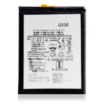 Motorola Moto Z Droid (XT1650-01 / XT1650-03 / XT1650-05 / 2016) (GV30) (Genuine OEM) Replacement Battery