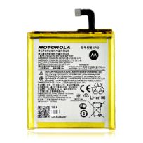 Motorola One Zoom (XT2010 / 2019) (Genuine OEM) (KP50) Replacement Battery